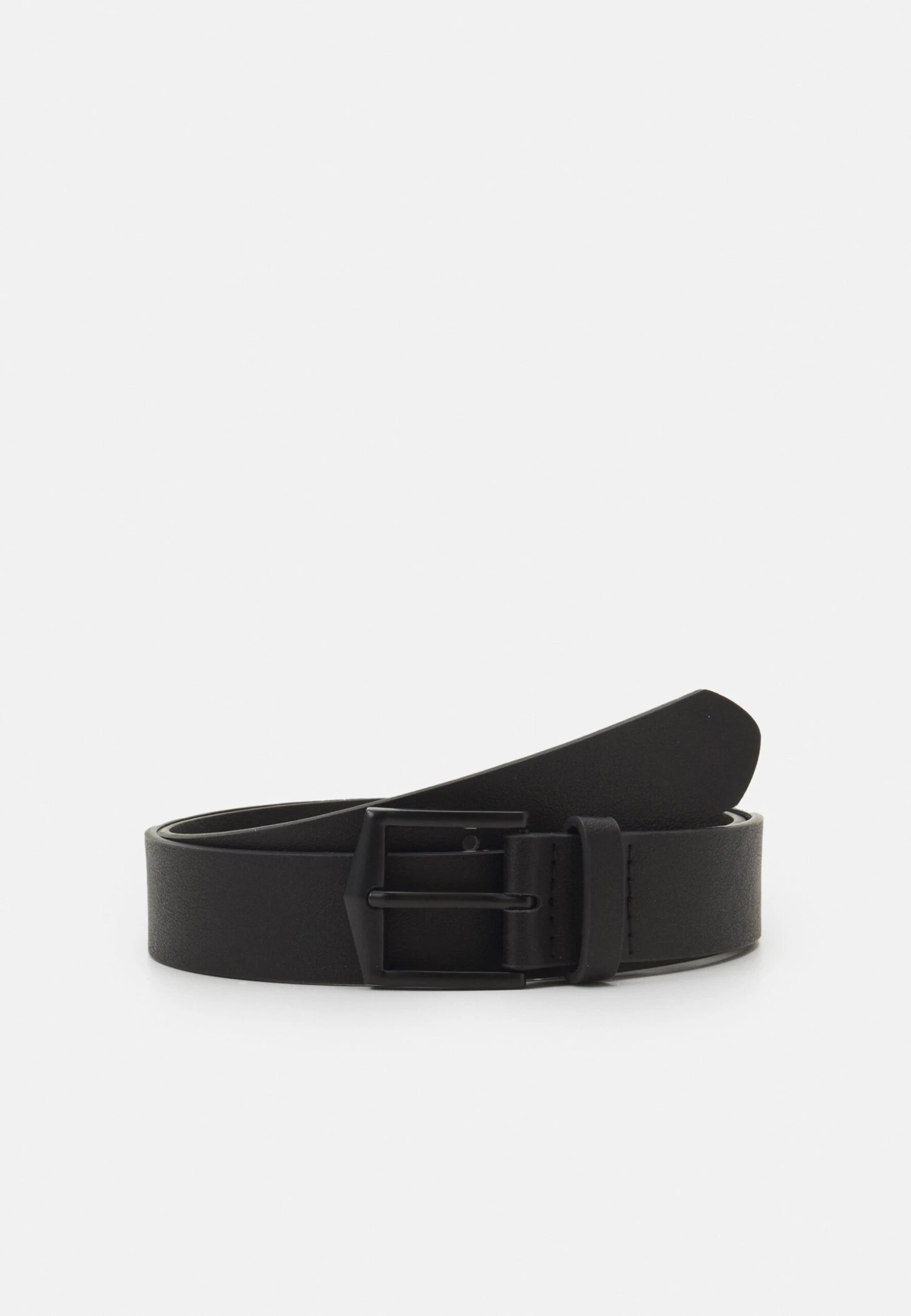 Pier One Belt - Black 1 Pier One Belt - Black
