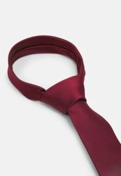 Pier One Set - Pocket Square - Bordeaux 11 Pier One Set - Pocket Square - Bordeaux -Boutique Fashion Men's Discount Store aed09475b193478794156dbb9c240258