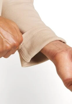 Pier One Hoodie - Tan -Boutique Fashion Men's Discount Store af3a0e57e55d41a3a744d2b56197696c