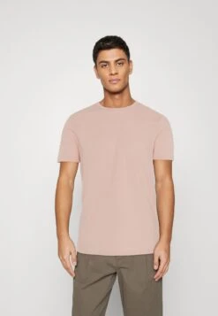 Pier One 7 Pack - Basic T-Shirt - Red/Silver/Royal Blue 20 Pier One 7 Pack - Basic T-Shirt - Red/Silver/Royal Blue -Boutique Fashion Men's Discount Store af65b59508ff47fda4b274cde1525307