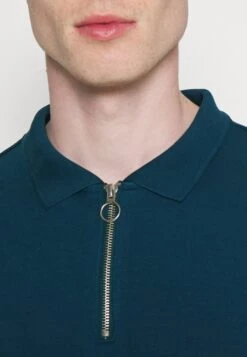 Pier One Sweatshirt - Dark Blue 13 Pier One Sweatshirt - Dark Blue -Boutique Fashion Men's Discount Store b09511de339741cc9badc2b6e0bea4df