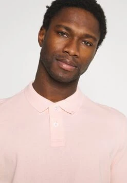 Pier One 3 Pack - Polo Shirt - White/Light Blue/Pink 12 Pier One 3 Pack - Polo Shirt - White/Light Blue/Pink -Boutique Fashion Men's Discount Store b25e6a48f6474fee99f8d56484977f39