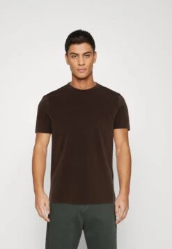 Pier One 7 Pack - Basic T-Shirt - Red/Silver/Royal Blue 19 Pier One 7 Pack - Basic T-Shirt - Red/Silver/Royal Blue -Boutique Fashion Men's Discount Store b35a1b3d85f04af6862c19f245c7c312