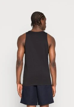 Pier One 5Pack - Top - White / Black 8 Pier One 5Pack - Top - White / Black -Boutique Fashion Men's Discount Store b35ba565327347d9a135c22fda3a9720