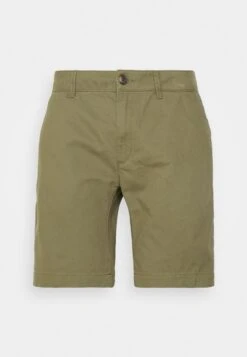 Pier One 2 Pack - Shorts - Black/Olive 18 Pier One 2 Pack - Shorts - Black/Olive -Boutique Fashion Men's Discount Store b375a49b2aff484693bbe085bb5ded72