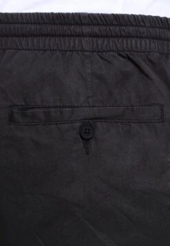 Pier One Shorts - Black 10 Pier One Shorts - Black -Boutique Fashion Men's Discount Store b399b00fe7d4413ab15fbb48d53ae69b
