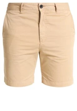 Pier One Shorts - Tan -Boutique Fashion Men's Discount Store b58d7294bc554627b08ad3d13de177ec