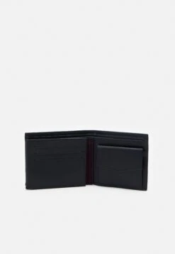 Pier One Wallet - Black 7 Pier One Wallet - Black -Boutique Fashion Men's Discount Store b63f1b945027491594faa1cdf9dd4dd2