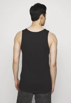 Pier One 3 Pack - Top - White/Black 10 Pier One 3 Pack - Top - White/Black -Boutique Fashion Men's Discount Store b65ca3ed028d4d41b8a0465a3716b9b0