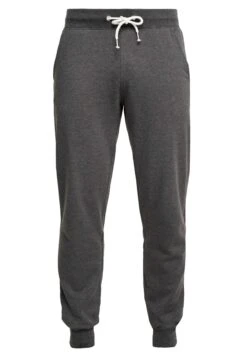Pier One Tracksuit Bottoms - Mottled Dark Grey 10 Pier One Tracksuit Bottoms - Mottled Dark Grey -Boutique Fashion Men's Discount Store b736722ce88e49d4b0e0dd2d0149ccb8