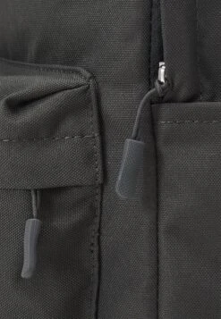 Pier One Unisex - Rucksack - Dark Grey -Boutique Fashion Men's Discount Store b7753fde07114ce2b056505cbf628cd3