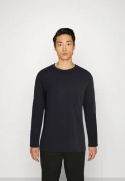 Pier One 5 Pack - Long Sleeved Top - Off-White/Mauve/Brown 13 Pier One 5 Pack - Long Sleeved Top - Off-White/Mauve/Brown -Boutique Fashion Men's Discount Store b8ec84cd343548b7b7d28ac864605c32