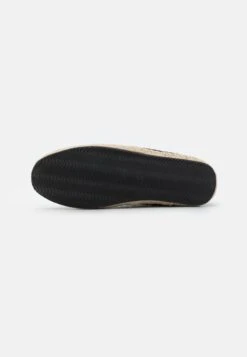 Pier One Espadrilles - Black -Boutique Fashion Men's Discount Store b9233e76adb544fcb2b923461f13d6c2