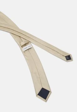 Pier One Set - Pocket Square - Beige 11 Pier One Set - Pocket Square - Beige -Boutique Fashion Men's Discount Store ba7a873ddea6420b917aa099adb81ad3