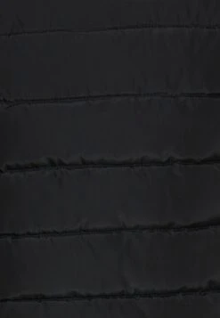 Pier One Waistcoat - Black -Boutique Fashion Men's Discount Store bb080a6ef3d24b13add97a255d68f2b9