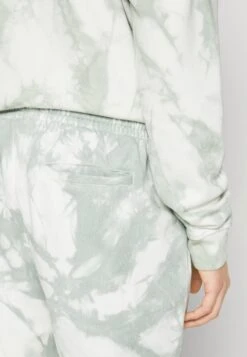 Pier One Shorts - Green -Boutique Fashion Men's Discount Store bbb1dcd533944ef5aa7e8fb222df3604