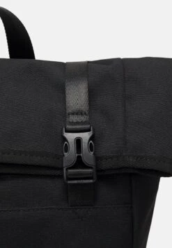 Pier One Unisex - Rucksack - Brown/Black -Boutique Fashion Men's Discount Store bbb2c58f5e24401eb9a9cf8435c8ec27