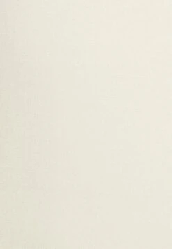 Pier One Basic Crewneck - Jumper - Off White 5 Pier One Basic Crewneck - Jumper - Off White -Boutique Fashion Men's Discount Store bd81d56cb31d4e988327c780d5287ff7