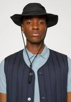 Pier One 2 Pack - Polo Shirt - Light Blue/Black 13 Pier One 2 Pack - Polo Shirt - Light Blue/Black -Boutique Fashion Men's Discount Store bfa37811baef47efa32aad6f136f27f3