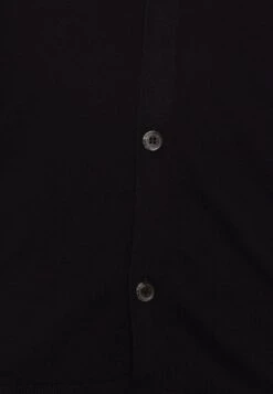 Pier One Cardigan - Black 5 Pier One Cardigan - Black -Boutique Fashion Men's Discount Store c0394bd1fbf94555a0d45c0121115b9e