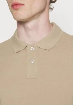 Pier One 5 Pack - Polo Shirt - Black/Blue/Beige 15 Pier One 5 Pack - Polo Shirt - Black/Blue/Beige -Boutique Fashion Men's Discount Store c23d82a1918a4cfe98ad7fe8d731e574