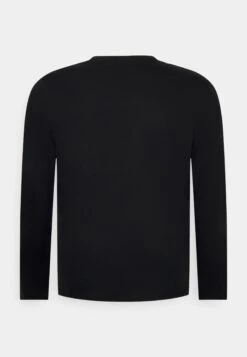 Pier One 5 Pack - Long Sleeved Top - Dark Green/Mottled Grey/White 9 Pier One 5 Pack - Long Sleeved Top - Dark Green/Mottled Grey/White -Boutique Fashion Men's Discount Store c28af8fd1f79424a8517ca9c171042a6