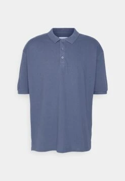 Pier One Polo Shirt - Blue 10 Pier One Polo Shirt - Blue -Boutique Fashion Men's Discount Store c32c3934100f49d395c327687f0d0f75