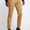 Pier One Chinos -Beige
