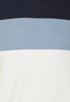 Pier One Sweatshirt - Blue/Off-White/Grey 10 Pier One Sweatshirt - Blue/Off-White/Grey -Boutique Fashion Men's Discount Store c3b0a42a090e4e67a36acba9d68060f6