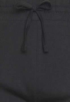 Pier One 3 Pack - Pyjama Bottoms - Black/Mottled Grey/Khaki -Boutique Fashion Men's Discount Store c46188e567694b60841e0dcdde9ef281