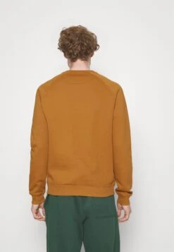 Pier One Sweatshirt - Copper 8 Pier One Sweatshirt - Copper -Boutique Fashion Men's Discount Store c6653a5756164899865d9520693a9e01