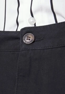 Pier One 2 Pack - Shorts - Black/Olive 21 Pier One 2 Pack - Shorts - Black/Olive -Boutique Fashion Men's Discount Store c8820f9e55d04242888847594dabac20