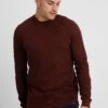 Pier One Jumper - Jumper