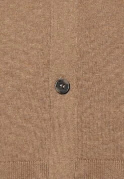 Pier One Cardigan - Mottled Beige -Boutique Fashion Men's Discount Store c8f00e402db84cdfb7c5e5c52980cb0b