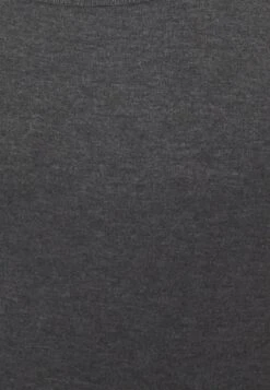 Pier One 3 Pack - Undershirt - Black/Khaki/Mottled Dark Grey 11 Pier One 3 Pack - Undershirt - Black/Khaki/Mottled Dark Grey -Boutique Fashion Men's Discount Store c94cf7954d0c42978482d5dbb616cfbf