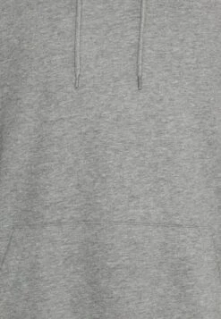 Pier One Hoodie - Mottled Grey 5 Pier One Hoodie - Mottled Grey -Boutique Fashion Men's Discount Store c9eb70b2650047fc9fd46d4d974fe975