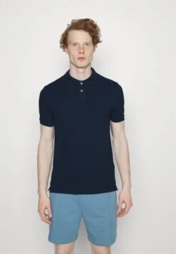 Pier One 5 Pack - Polo Shirt - Black/Blue/Beige 11 Pier One 5 Pack - Polo Shirt - Black/Blue/Beige -Boutique Fashion Men's Discount Store ca408f51348e4a8ba5980bc138f38979