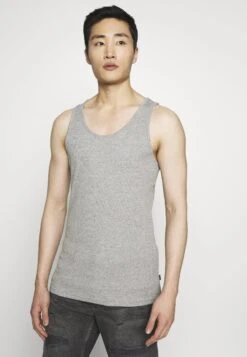 Pier One 3 Pack - Top - White/Black 11 Pier One 3 Pack - Top - White/Black -Boutique Fashion Men's Discount Store cb42a30f18f44c48bd0180b5f61df606