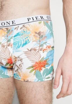 Pier One 5 Pack - Pants - Black/Red/Light Blue 11 Pier One 5 Pack - Pants - Black/Red/Light Blue -Boutique Fashion Men's Discount Store cb56c9022dc24f0db534dc6c096e565c