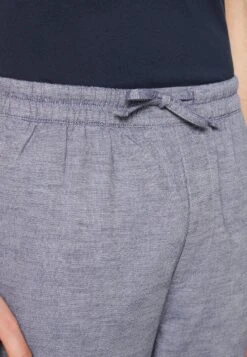 Pier One Trousers - Blue 9 Pier One Trousers - Blue -Boutique Fashion Men's Discount Store cce011a054b14c8aae8a903758eb6df5