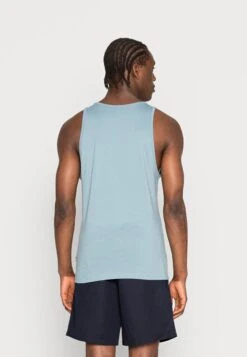 Pier One 3 Pack - Top - Green / White / Light Blue -Boutique Fashion Men's Discount Store ce6d6d6797e842d9b0927875df079a02