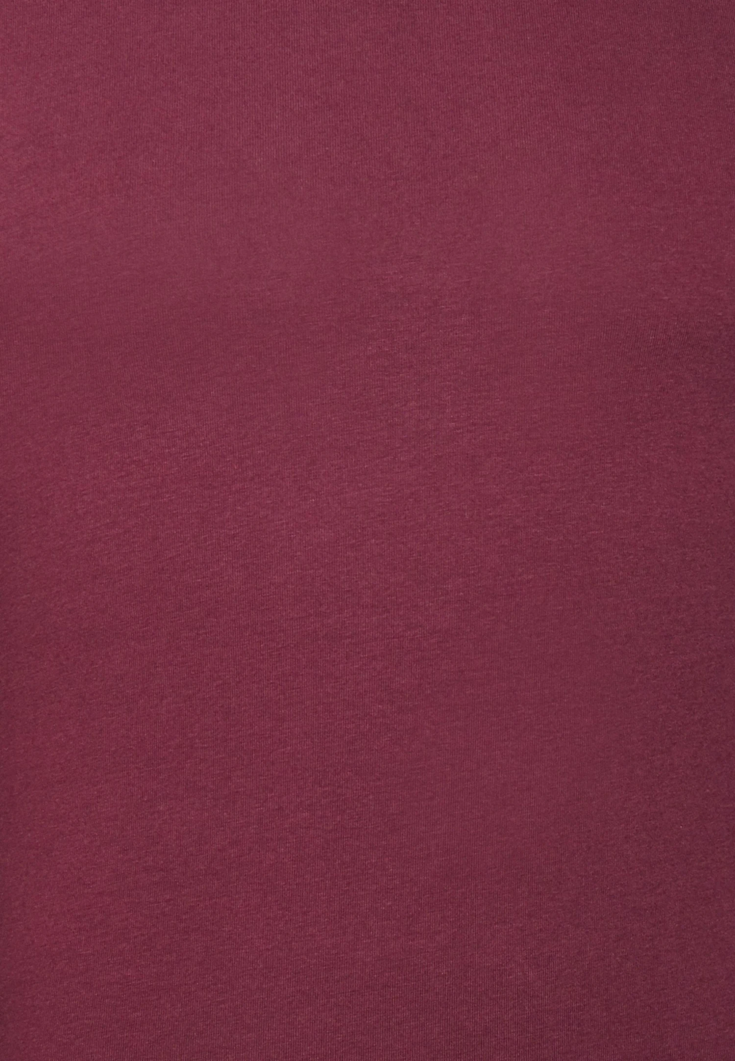 Pier One 2 Pack - Long Sleeved Top - Beige/Bordeaux 7 Pier One 2 Pack - Long Sleeved Top - Beige/Bordeaux - Image 7