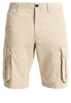 Pier One Shorts - Beige 11 Pier One Shorts - Beige -Boutique Fashion Men's Discount Store d1a078e440d34491943b17384abf4cf6