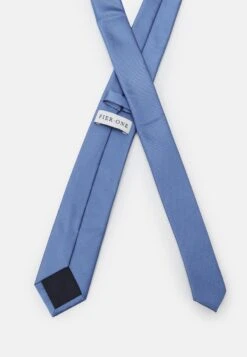 Pier One Set - Pocket Square - Blue 10 Pier One Set - Pocket Square - Blue -Boutique Fashion Men's Discount Store d32f66c9fd264891b6a9a549f5c956f5