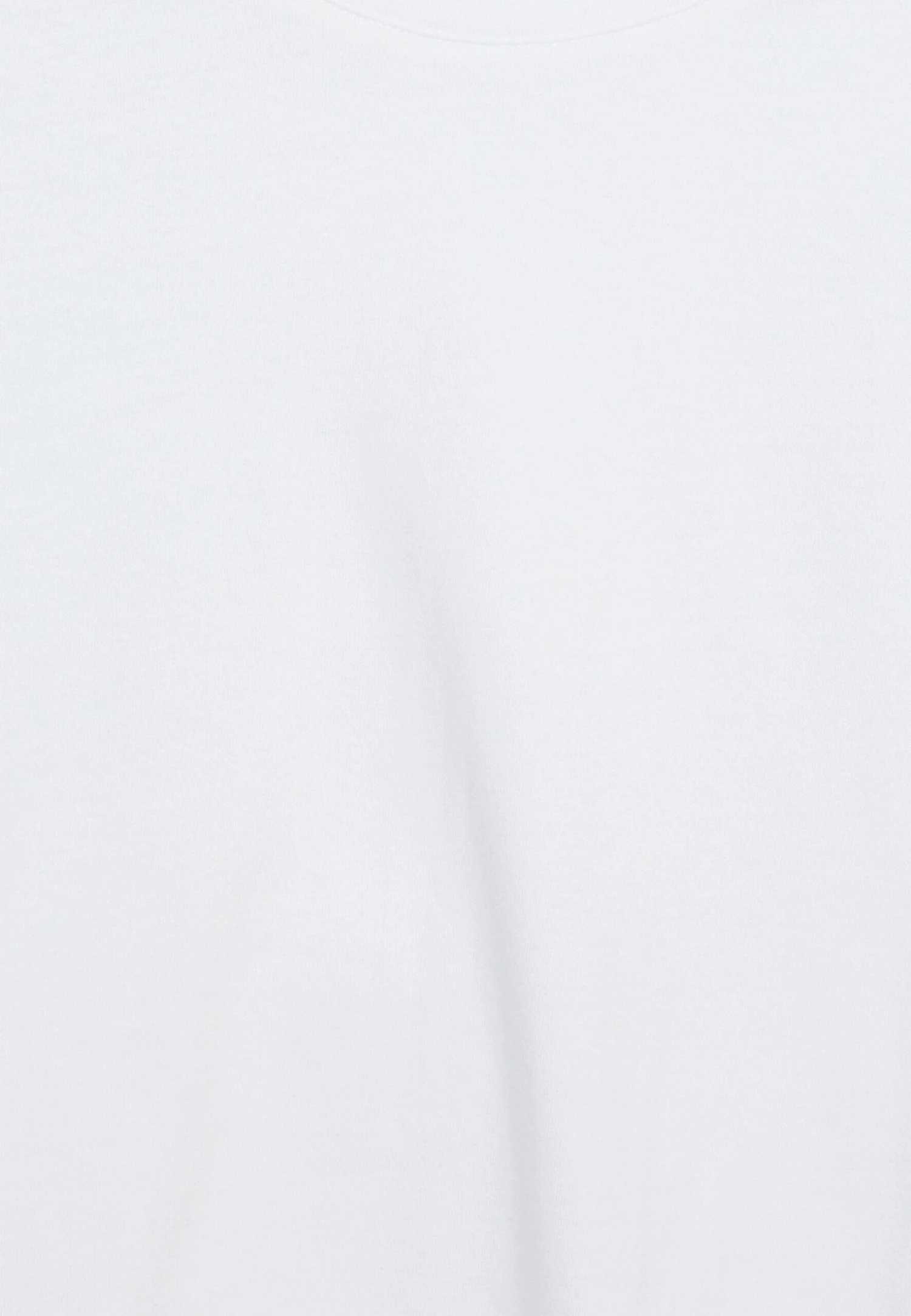 Pier One 7 Pack - Long Sleeved Top - Mottled Light Grey/White/Mottled Dark Grey 7 Pier One 7 Pack - Long Sleeved Top - Mottled Light Grey/White/Mottled Dark Grey - Image 7