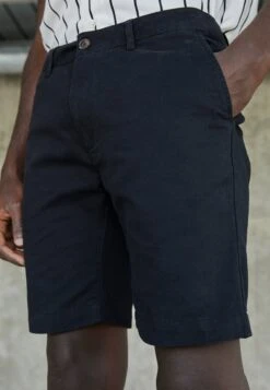 Pier One 2 Pack - Shorts - Black/Olive 13 Pier One 2 Pack - Shorts - Black/Olive -Boutique Fashion Men's Discount Store d524b5a279394f7b8bcc1a11f79629f3