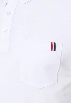 Pier One 2 Pack - Polo Shirt - Dark Blue/White 17 Pier One 2 Pack - Polo Shirt - Dark Blue/White -Boutique Fashion Men's Discount Store d5e9ce562273451da49b3f913e67881f