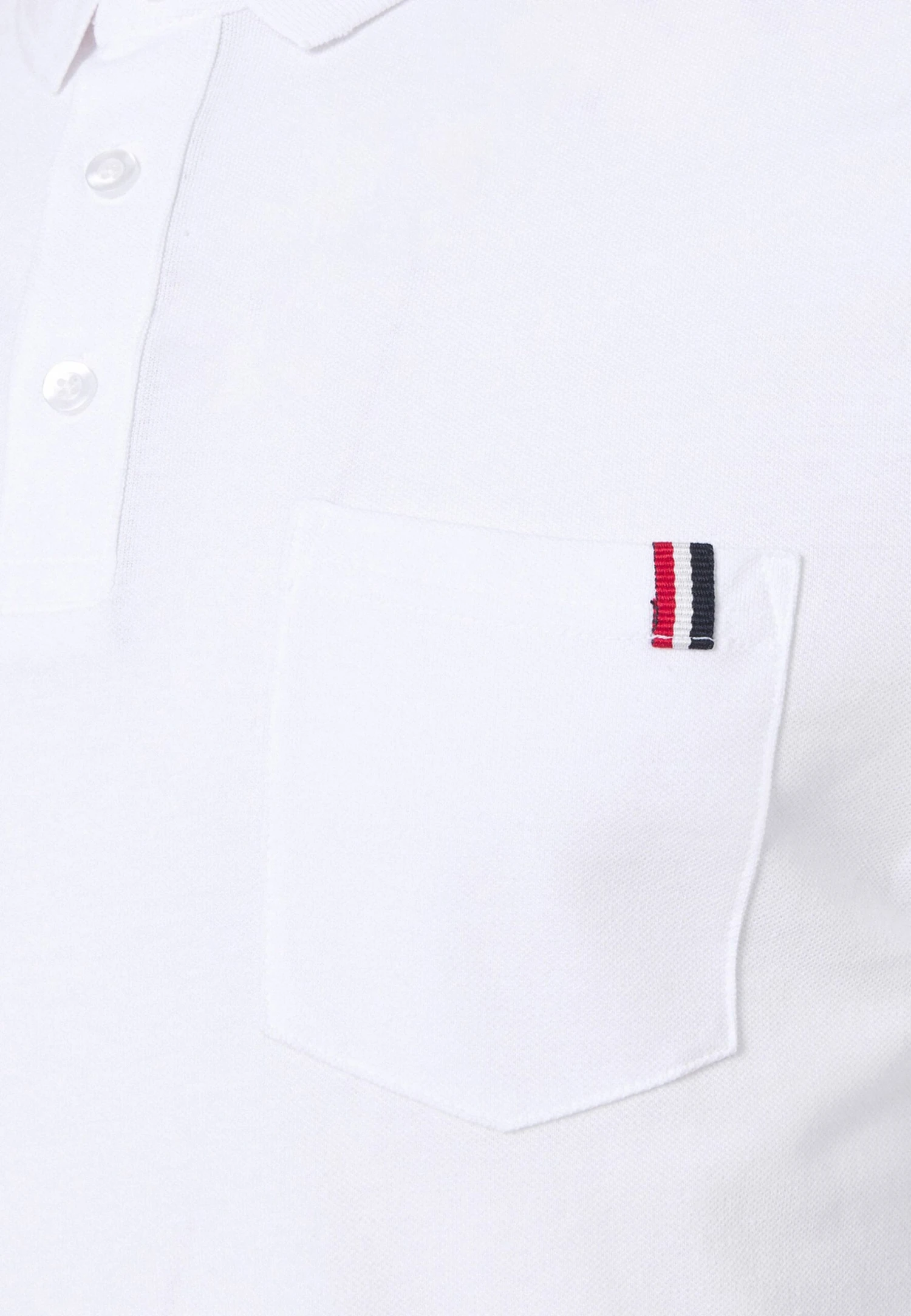 Pier One 2 Pack - Polo Shirt - Dark Blue/White 9 Pier One 2 Pack - Polo Shirt - Dark Blue/White - Image 9