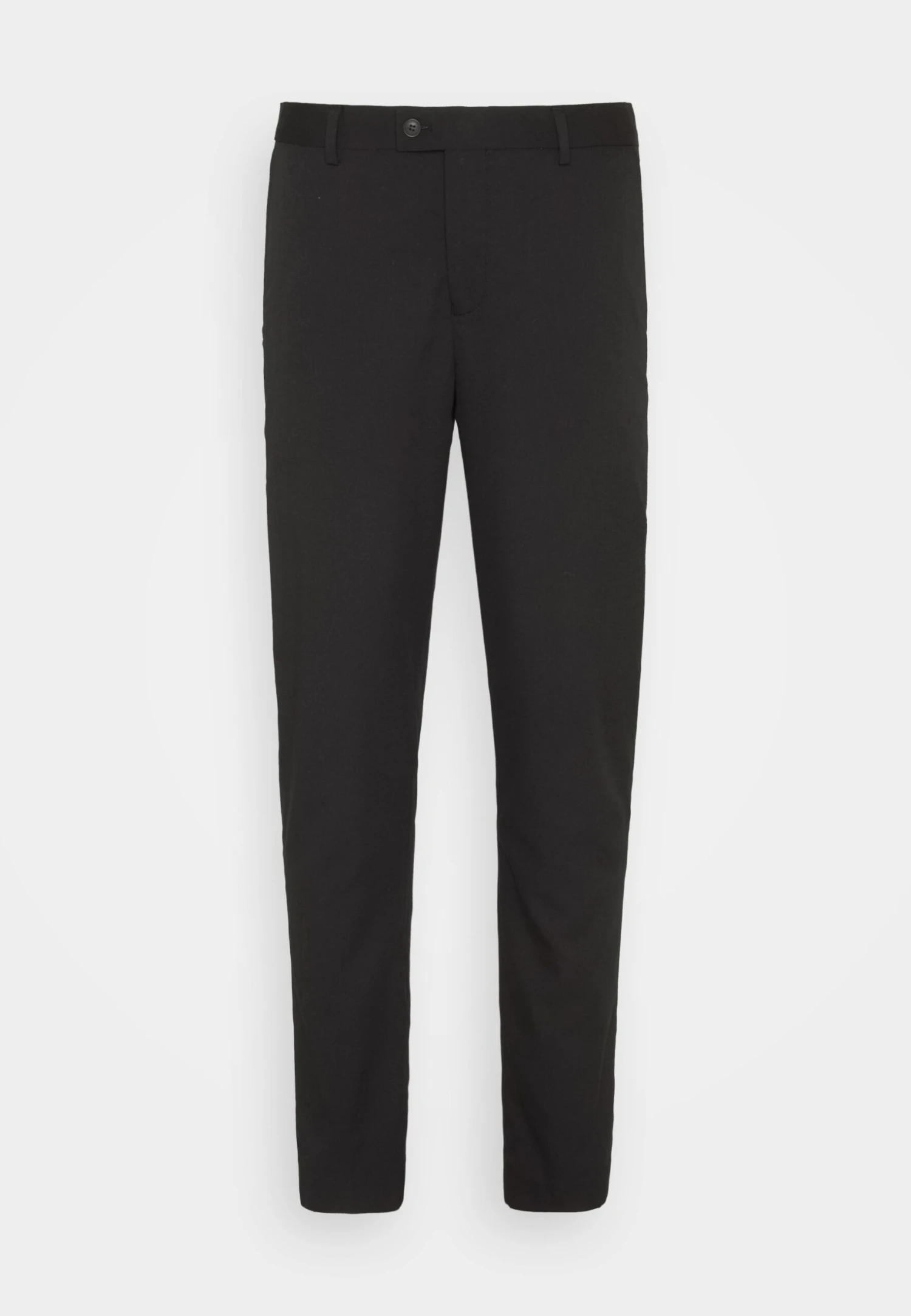 Pier One Trousers - Black 5 Pier One Trousers - Black - Image 5