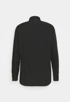 Pier One 2 Pack - Formal Shirt - White/Black -Boutique Fashion Men's Discount Store d6f977b9d0a642aca2078adc7413d2b6